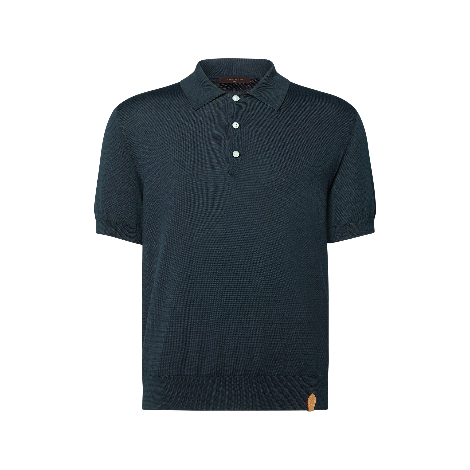 T-Shirts and Polos - Ready-to-Wear - Men | LOUIS VUITTON